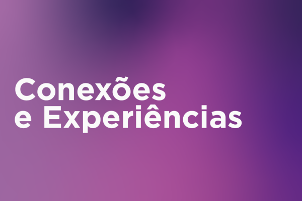 conexoes
