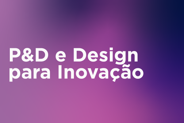 design