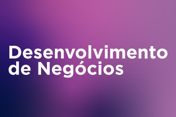 negocios