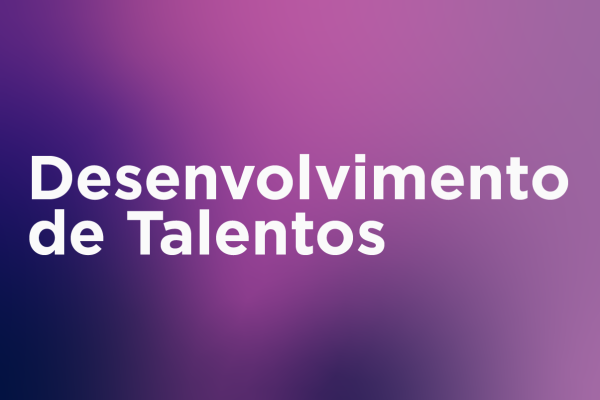 talentos